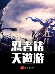 成年人软件下载