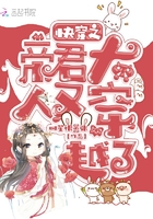 请你不要放弃我