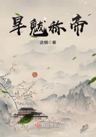 农民伯伯乡下妹3语版