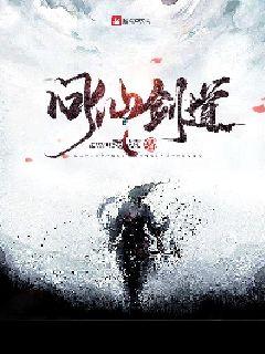 pr九天狐狸