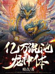 免费羞羞视频