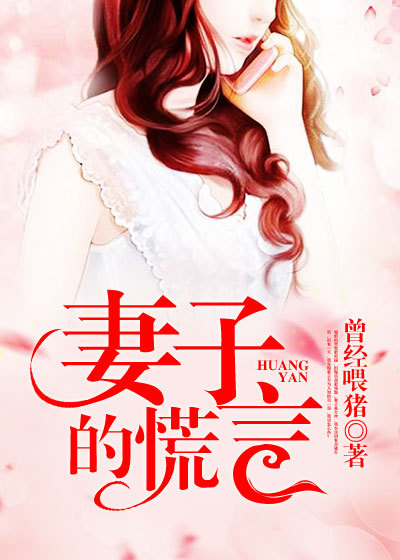 消失的夫妻笔录