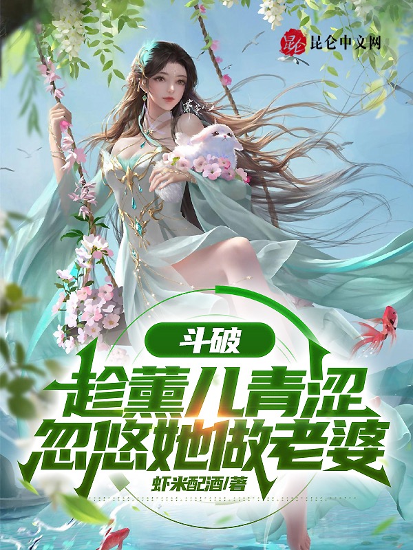 91社区视频