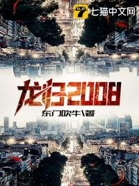 吃30片安眠药能致命吗
