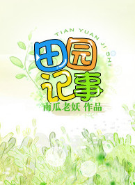 母乳视频大全视频播放