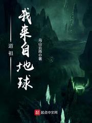 釜山行哪里可以看
