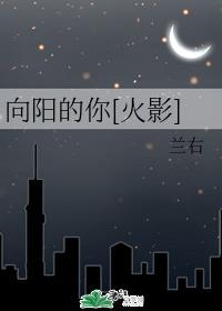 2024最新热点时评十篇