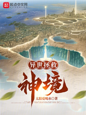 vipjr官网