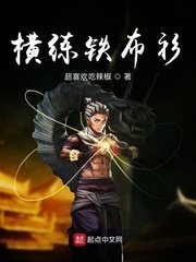 情圣2