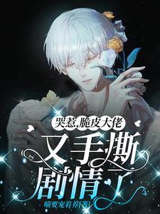 陷入纯情权少的私宠