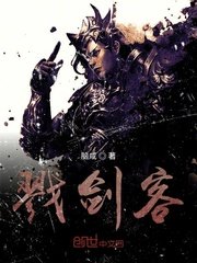 亚洲沟沟美女亚洲沟沟