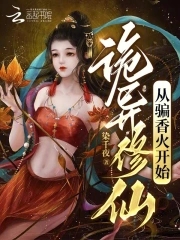 混凝土价格