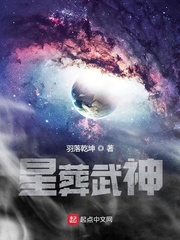 小茗看看网站