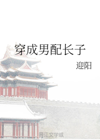 门卫秦一鸣卫文全集30
