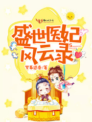 1room安卓汉化中文版