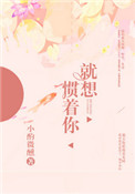 薄凉小说
