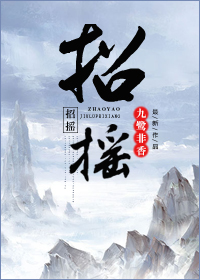奇异博士2蓝光4k资源