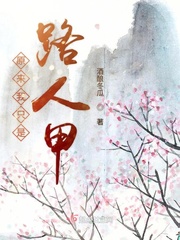 风流村长小说全集