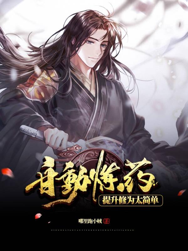 tobu8美国14vdo