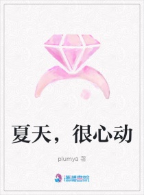 占豪博客