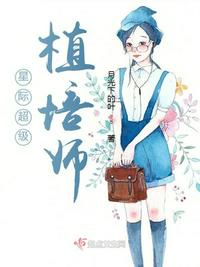 罗马风情