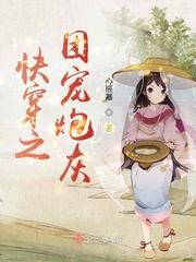 码上行动