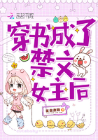 范冰冰全没衣服图片