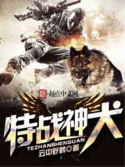 奋斗2电视剧