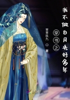 八戒八戒网影院在线