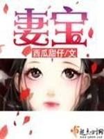 看看屋手机版高清版