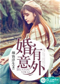 tplogin.cn