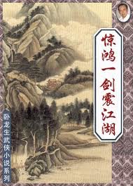 积积对积积的桶免费软件