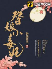 现在中国有多少人口