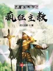 爱平乡网