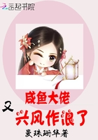 老版侠客行