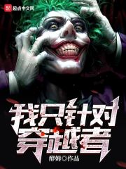 2024最新在线观看网址