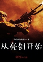 日本理论片和搜子同居的日子免费