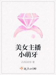尘埃落定电视剧完整版免费观看