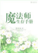 乱女笨蛋英子阅读全文