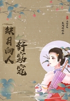 拜托了别宠我第二季