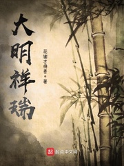 67194短视频网站在线看