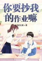 乳荡的小痍子