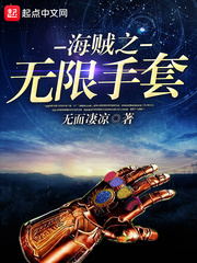 午夜剧场第1页