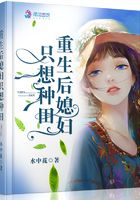 海贼王蕾贝卡剑士本子