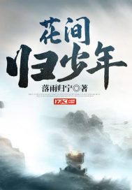 10月9日是什么星座
