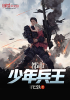 玉米地里我胔了娘