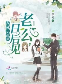 1769资源入口资源站