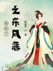 美国片免费三片