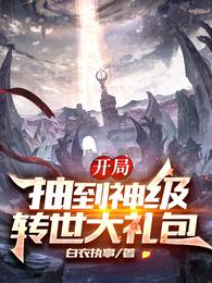 草莓视频黄app下载