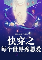 貂蝉去掉所有的服装